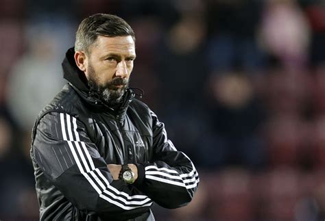 Next Sunderland Manager Odds: New favourite emerges for.